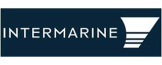 INTERMARINE