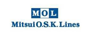 MOL