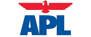 APL