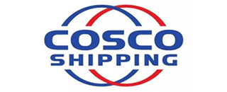 COSCO သင်္ဘောတင်ခြင်း။