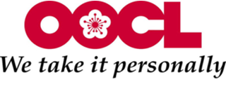 I-OOCL