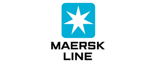 MAERSK